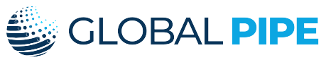 globalpipellc.com